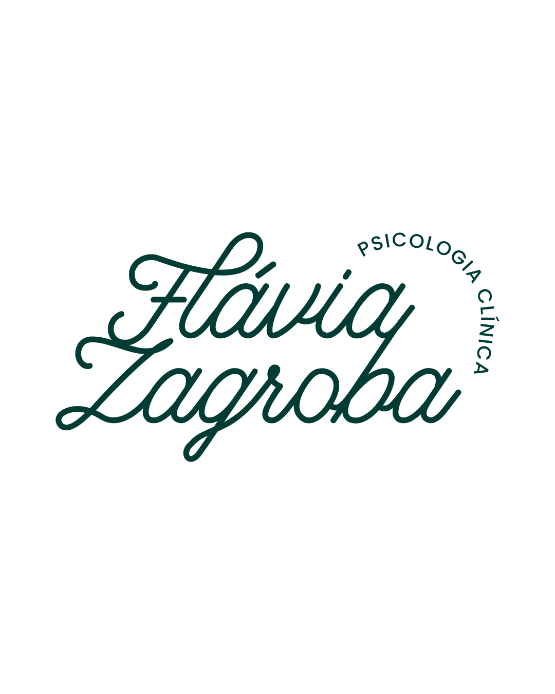 Curso da boazinha